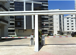 Antalya'nın En İyi Otomasyonu